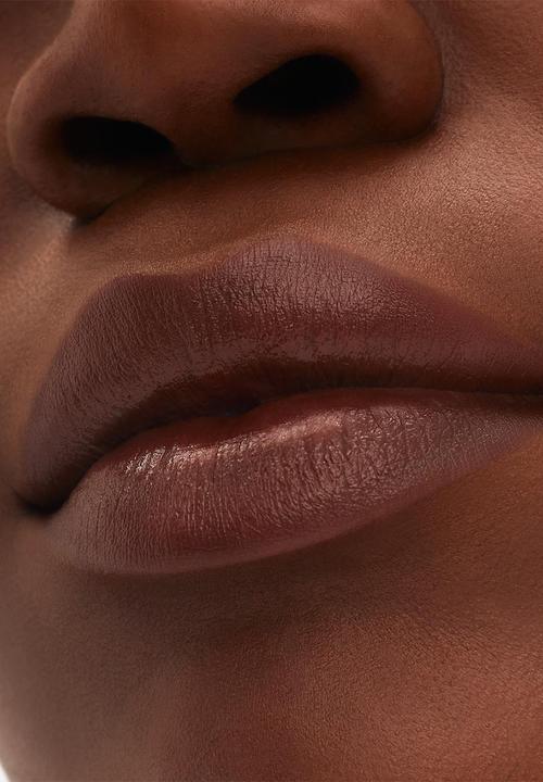 MAC - Bizzare Blizzard LustreLite Mini Lipstick Trio - Neutral