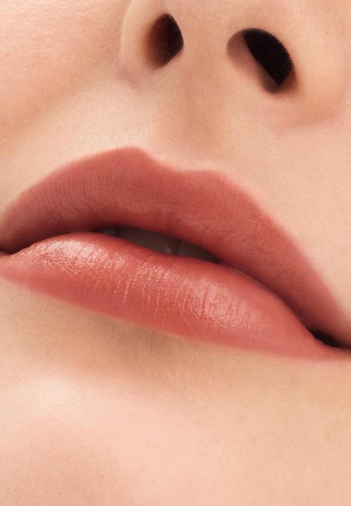 MAC - Bizzare Blizzard LustreLite Mini Lipstick Trio - Neutral