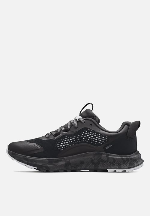 Under Armour - Ua w charged bandit tr 2