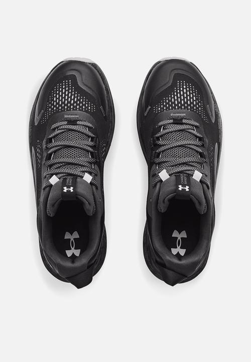 Under Armour - Ua w charged bandit tr 2