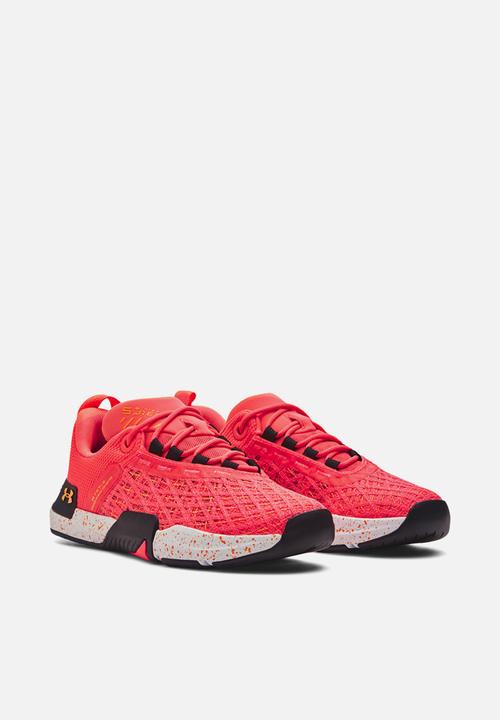 Under Armour - Ua w tribase reign 5