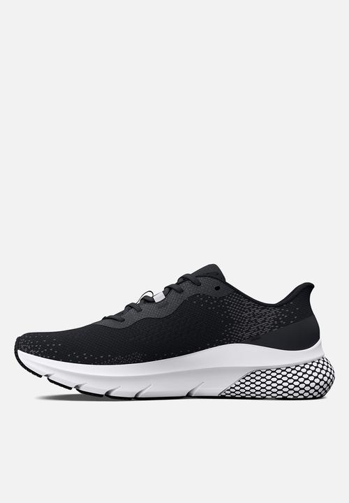 Under Armour - Ua w hovr turbulence 2