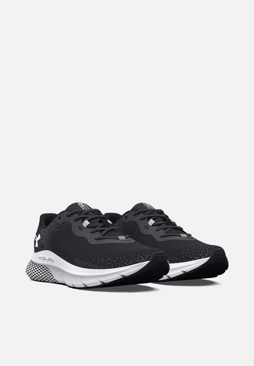 Under Armour - Ua w hovr turbulence 2