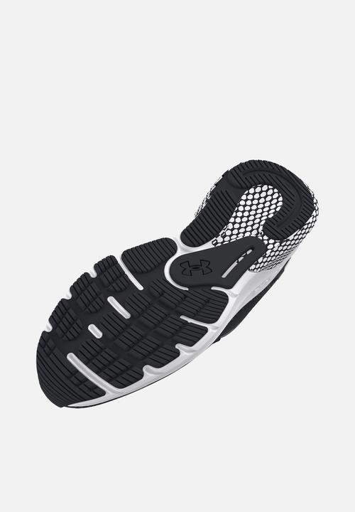 Under Armour - Ua w hovr turbulence 2