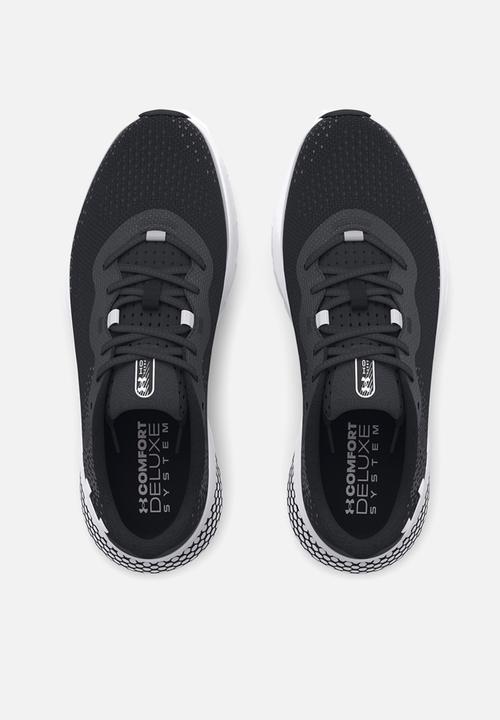 Under Armour - Ua w hovr turbulence 2