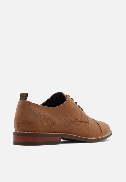 Call It Spring - Castles - cognac