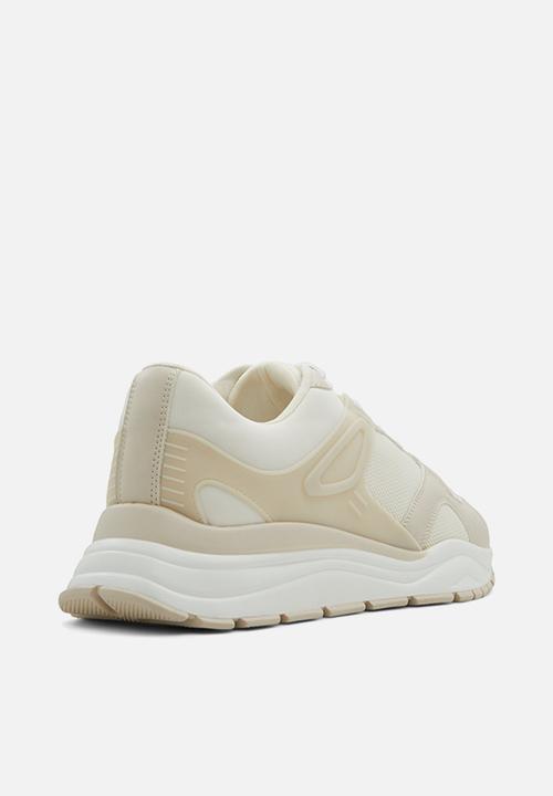 Call It Spring - Sundback - neutral