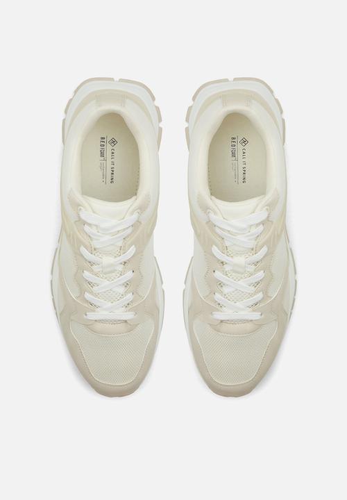 Call It Spring - Sundback - neutral