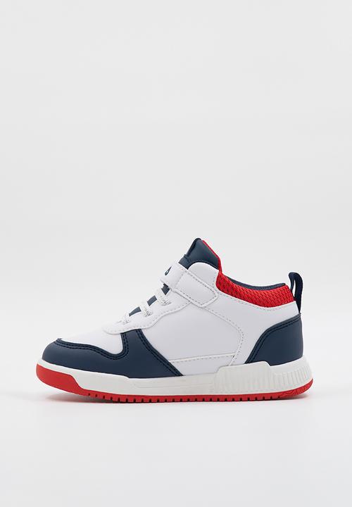 FILA - Flynn - multi
