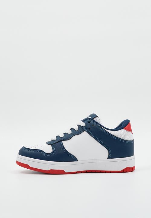 FILA - Adley - multi