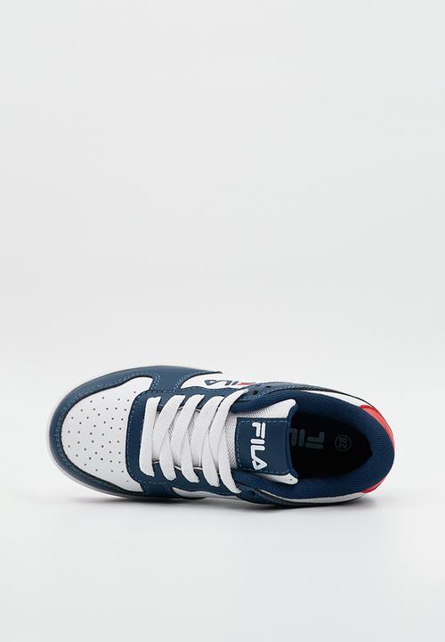 FILA - Adley - multi
