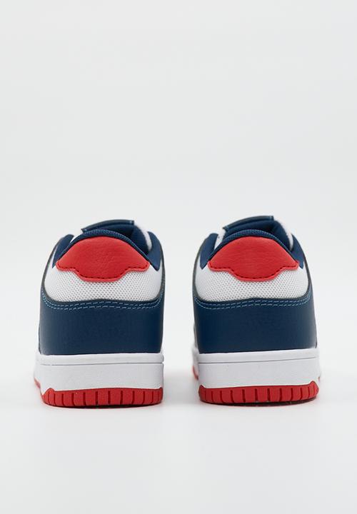 FILA - Adley - multi