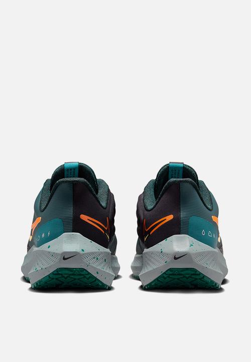 Nike - Pegasus 39 shield