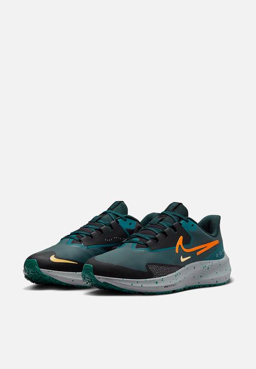 Nike - Pegasus 39 shield