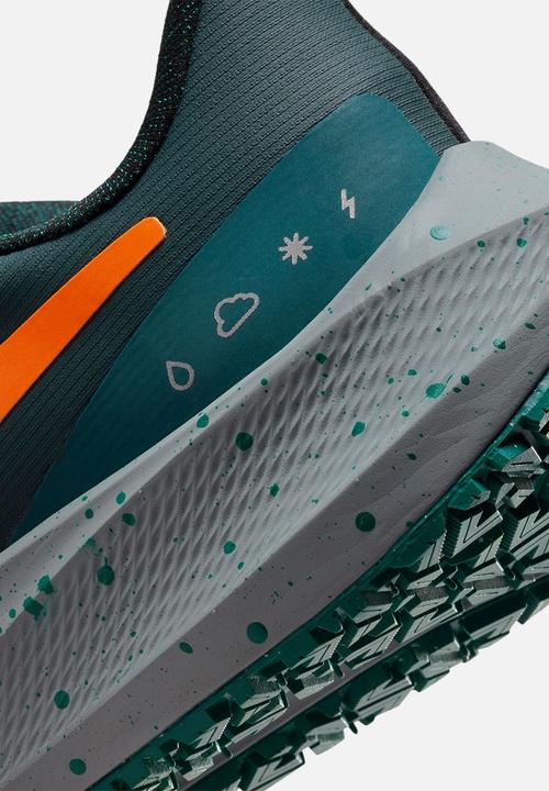 Nike - Pegasus 39 shield