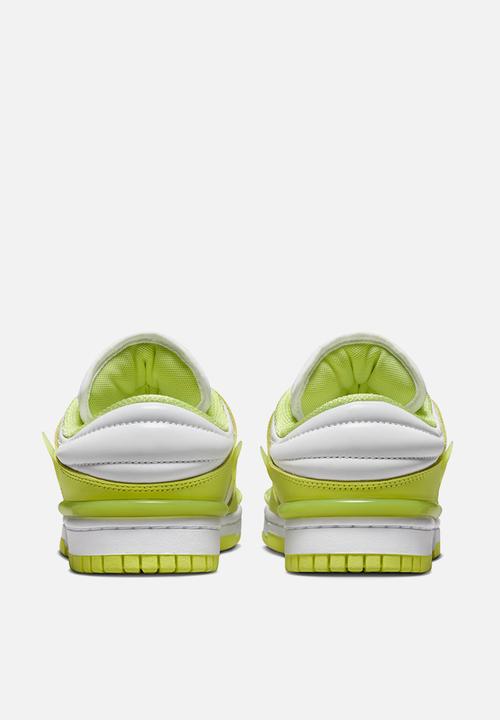 Nike - Dunk lo twist