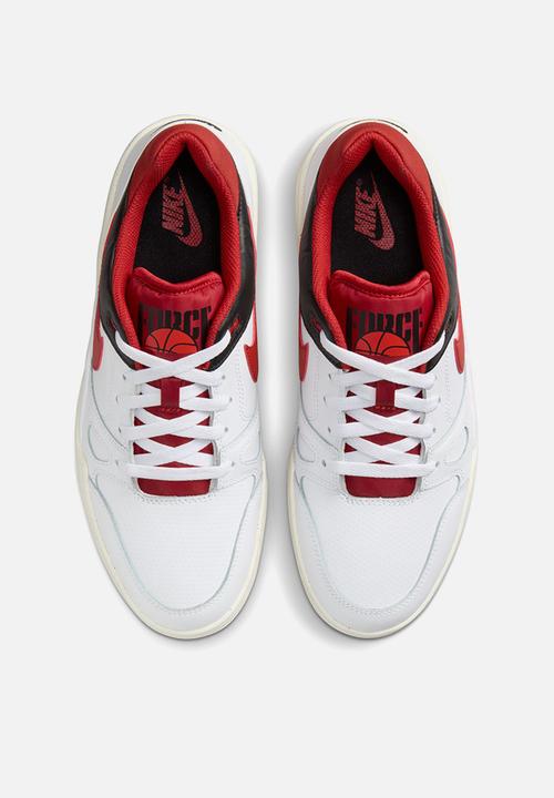 Nike - Full Force lo