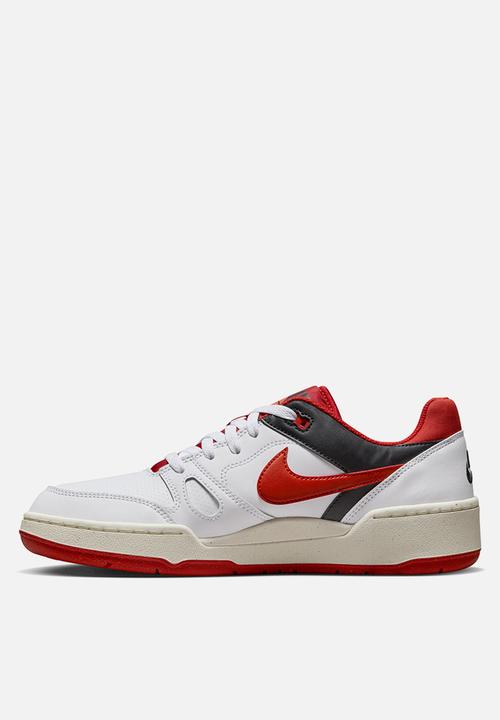 Nike - Full Force lo