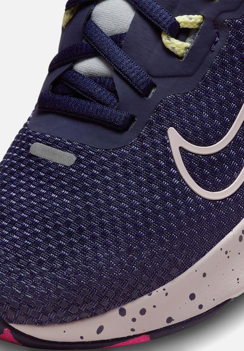 Nike - Juniper trail 2 gore-tex