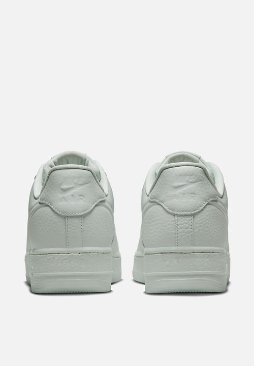 Nike - Air Force 1 '07 premium