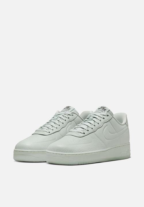 Nike - Air Force 1 '07 premium
