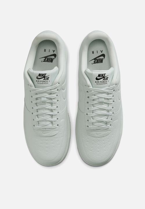 Nike - Air Force 1 '07 premium