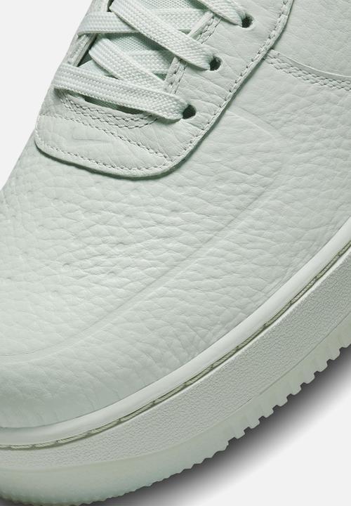 Nike - Air Force 1 '07 premium