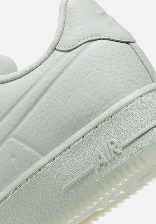Nike - Air Force 1 '07 premium