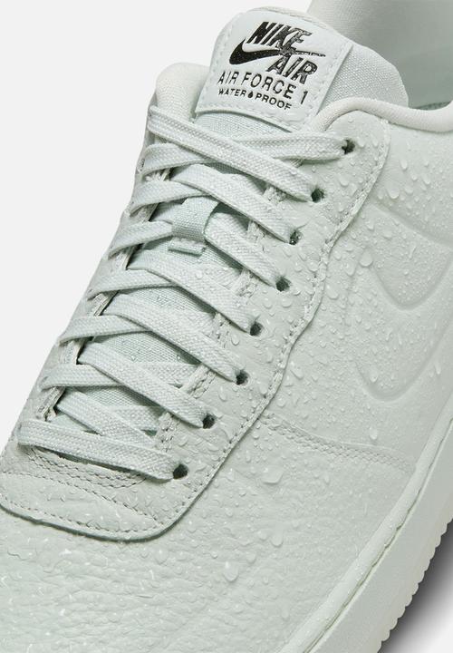 Nike - Air Force 1 '07 premium