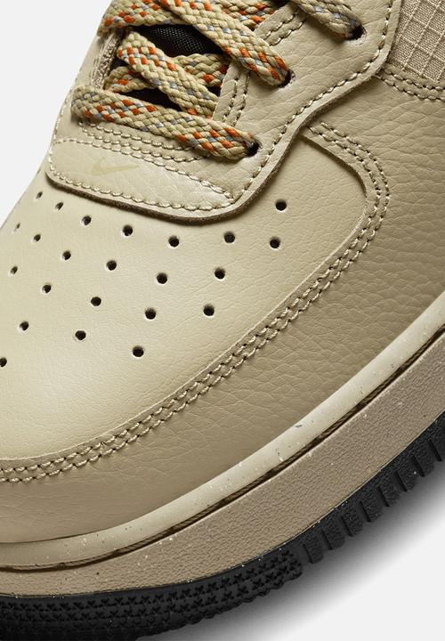 Nike - Air Force 1 mid '07