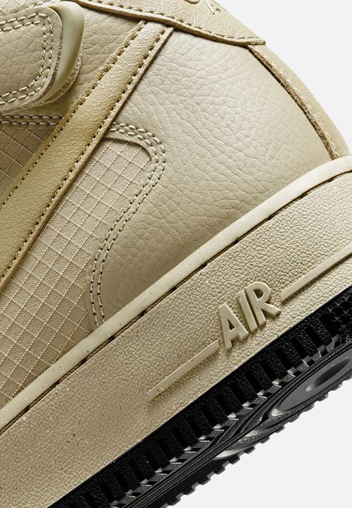 Nike - Air Force 1 mid '07