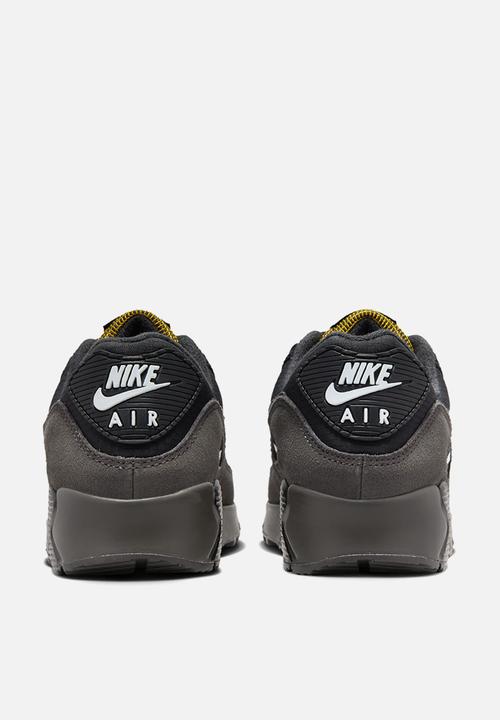 Nike - Air Max 90
