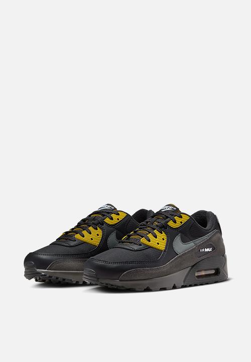 Nike - Air Max 90
