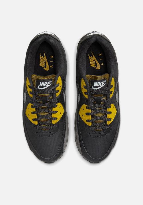 Nike - Air Max 90