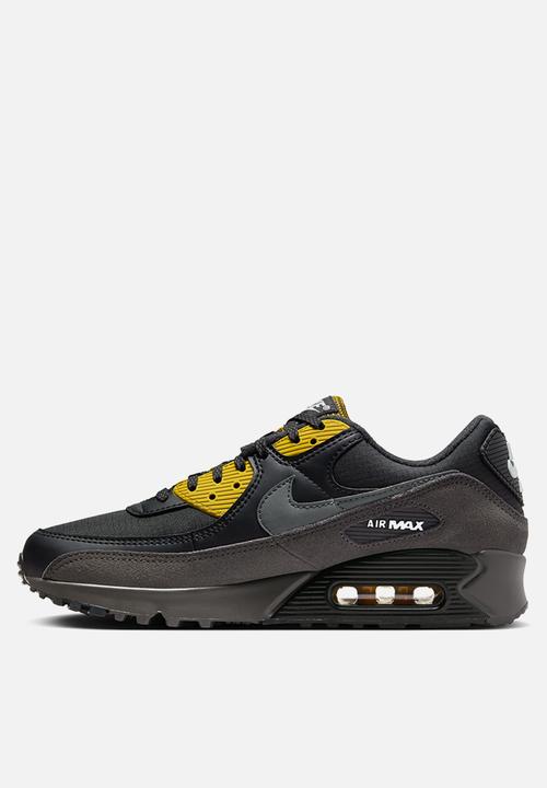 Nike - Air Max 90