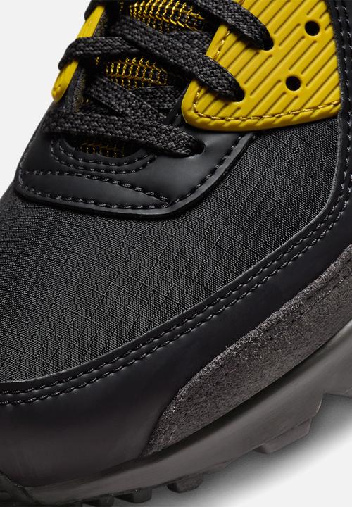 Nike - Air Max 90