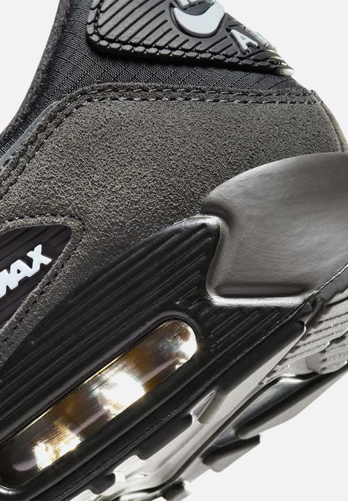 Nike - Air Max 90