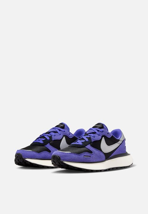 Nike - Phoenix Waffle