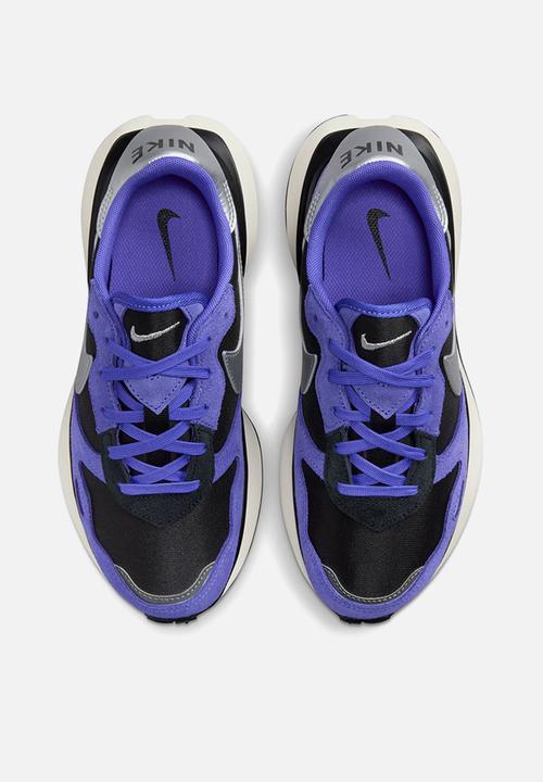Nike - Phoenix Waffle