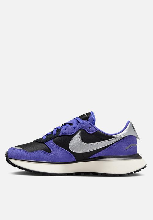 Nike - Phoenix Waffle