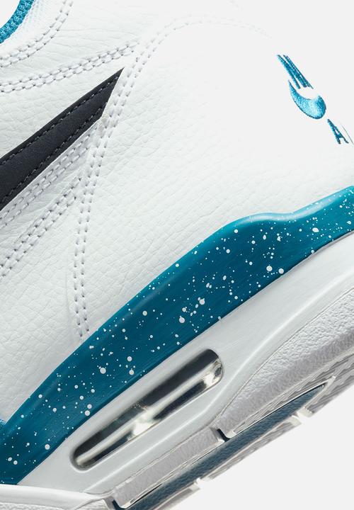 Nike - Air Flight 89