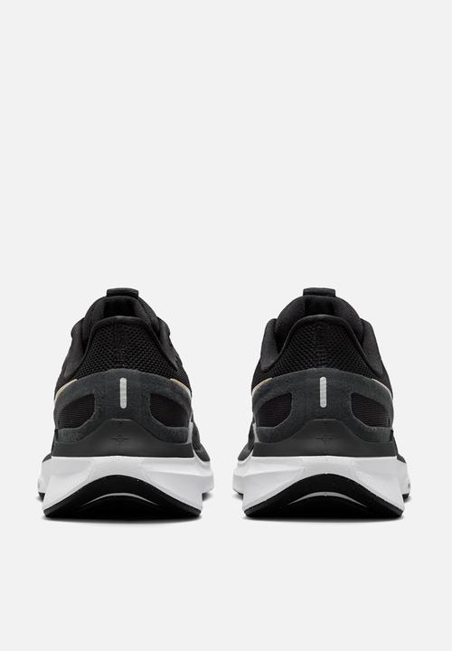 Nike - Air Zoom Structure 25 