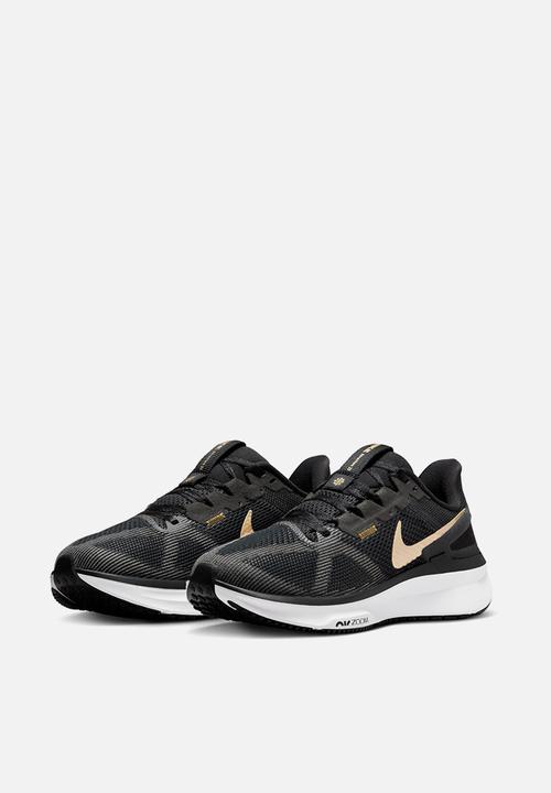Nike - Air Zoom Structure 25 