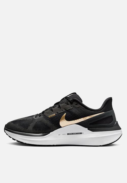 Nike - Air Zoom Structure 25 