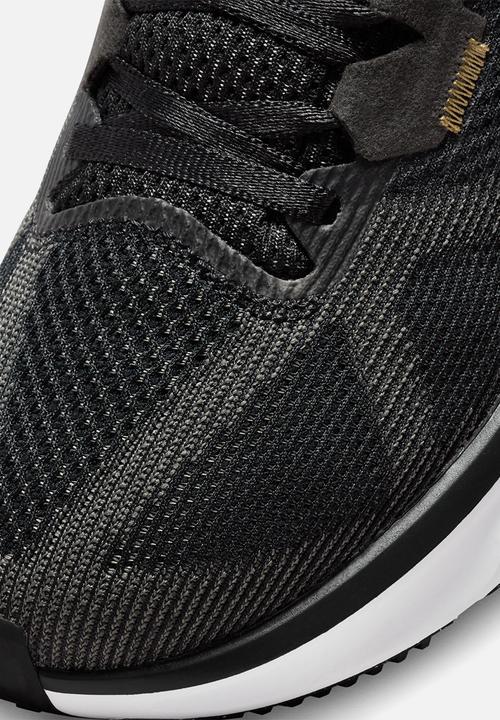 Nike - Air Zoom Structure 25 