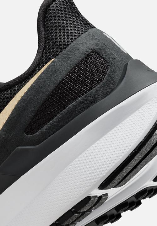 Nike - Air Zoom Structure 25 