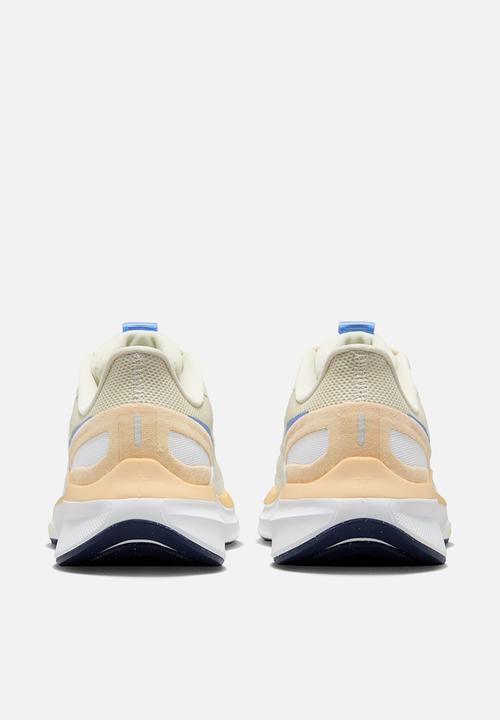Nike - Air Zoom Structure 25 
