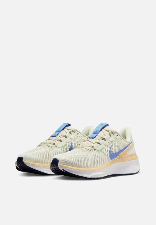 Nike - Air Zoom Structure 25 