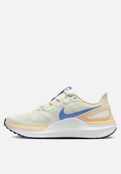 Nike - Air Zoom Structure 25 