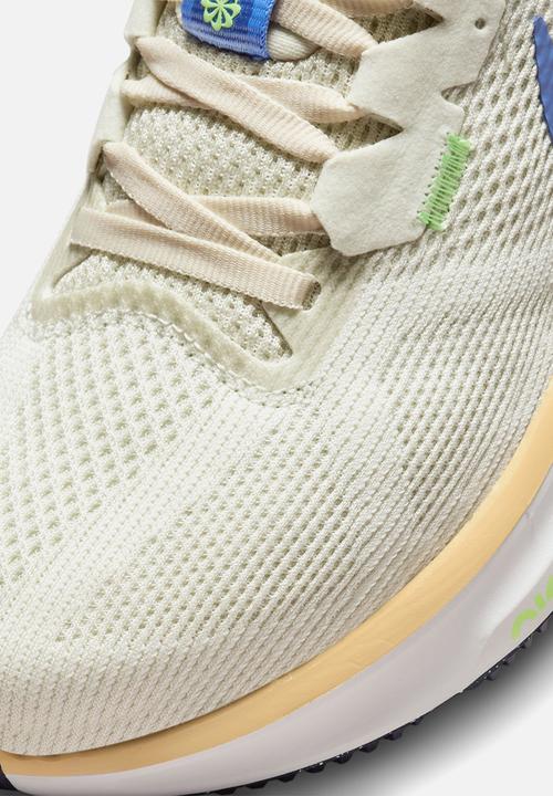 Nike - Air Zoom Structure 25 